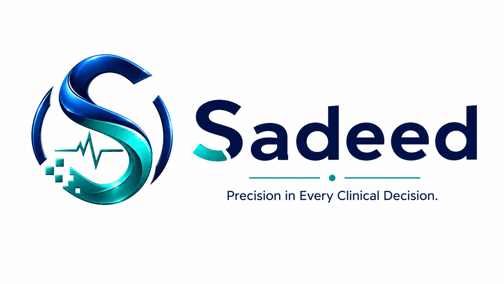 Sadeed
