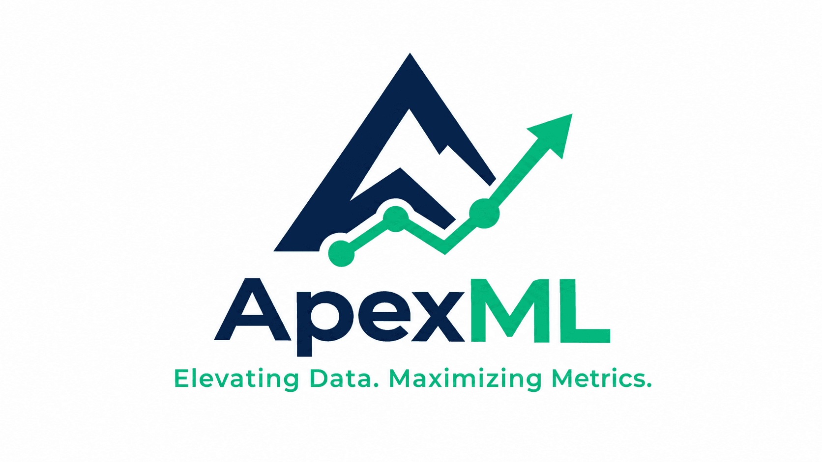 ApexML