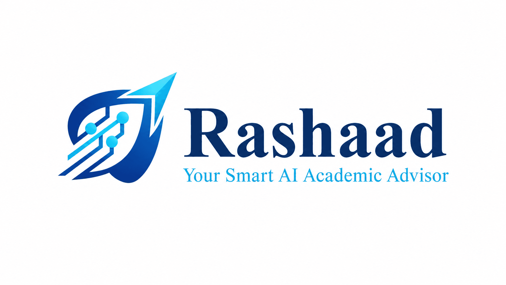 Rashaad